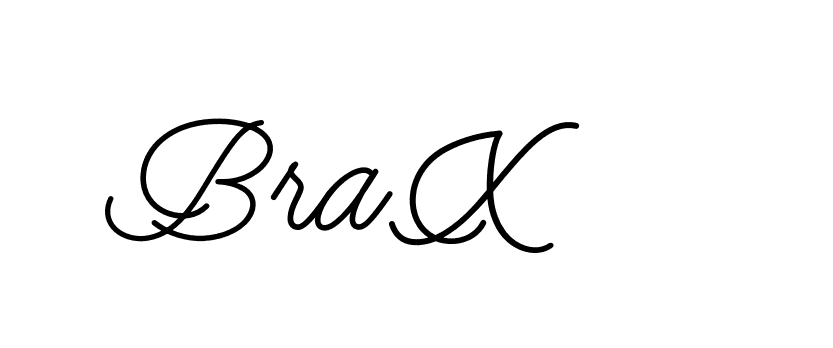 The best way (ElementSignature-JR1A7) to make a short signature is to pick only two or three words in your name. The name Ceard include a total of six letters. For converting this name. Ceard signature style 2 images and pictures png