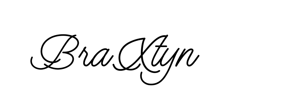 The best way (ElementSignature-JR1A7) to make a short signature is to pick only two or three words in your name. The name Ceard include a total of six letters. For converting this name. Ceard signature style 2 images and pictures png