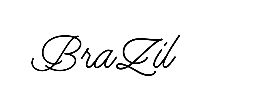 The best way (ElementSignature-JR1A7) to make a short signature is to pick only two or three words in your name. The name Ceard include a total of six letters. For converting this name. Ceard signature style 2 images and pictures png