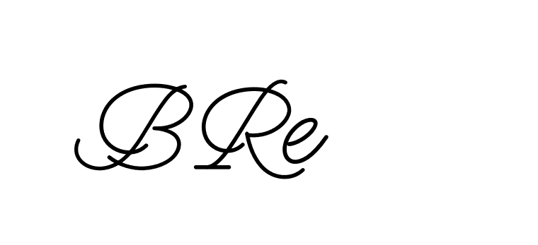 The best way (ElementSignature-JR1A7) to make a short signature is to pick only two or three words in your name. The name Ceard include a total of six letters. For converting this name. Ceard signature style 2 images and pictures png