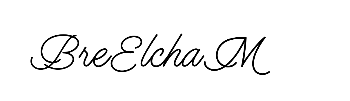 The best way (ElementSignature-JR1A7) to make a short signature is to pick only two or three words in your name. The name Ceard include a total of six letters. For converting this name. Ceard signature style 2 images and pictures png