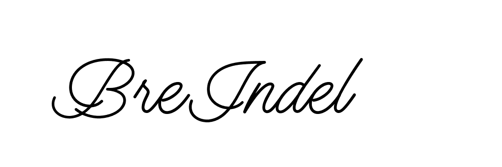 The best way (ElementSignature-JR1A7) to make a short signature is to pick only two or three words in your name. The name Ceard include a total of six letters. For converting this name. Ceard signature style 2 images and pictures png