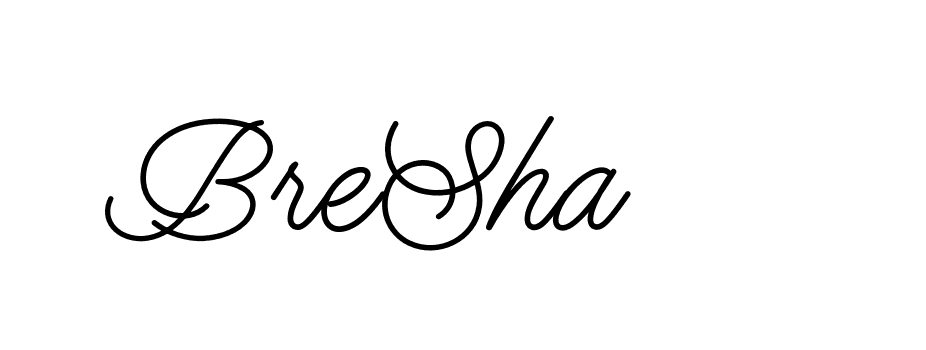 The best way (ElementSignature-JR1A7) to make a short signature is to pick only two or three words in your name. The name Ceard include a total of six letters. For converting this name. Ceard signature style 2 images and pictures png