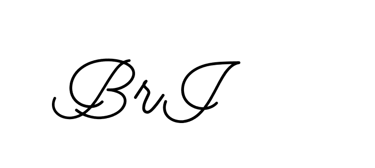 The best way (ElementSignature-JR1A7) to make a short signature is to pick only two or three words in your name. The name Ceard include a total of six letters. For converting this name. Ceard signature style 2 images and pictures png