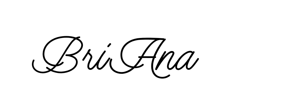 The best way (ElementSignature-JR1A7) to make a short signature is to pick only two or three words in your name. The name Ceard include a total of six letters. For converting this name. Ceard signature style 2 images and pictures png