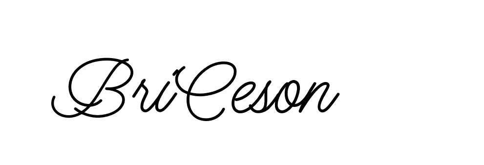 The best way (ElementSignature-JR1A7) to make a short signature is to pick only two or three words in your name. The name Ceard include a total of six letters. For converting this name. Ceard signature style 2 images and pictures png