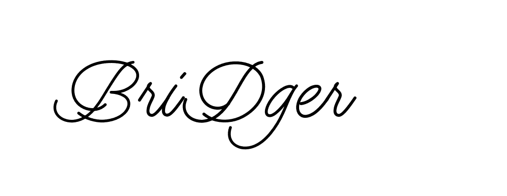 The best way (ElementSignature-JR1A7) to make a short signature is to pick only two or three words in your name. The name Ceard include a total of six letters. For converting this name. Ceard signature style 2 images and pictures png