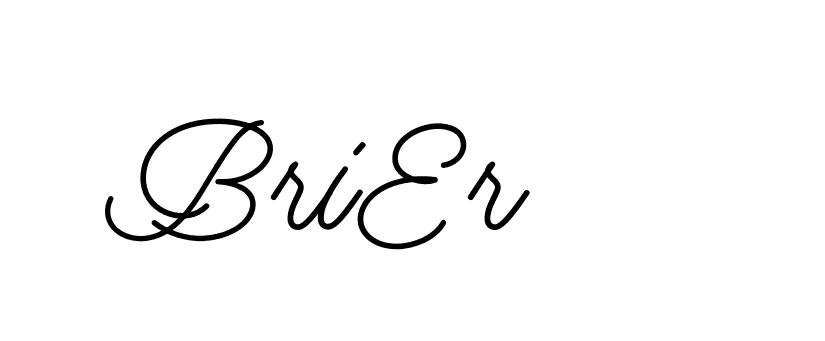 The best way (ElementSignature-JR1A7) to make a short signature is to pick only two or three words in your name. The name Ceard include a total of six letters. For converting this name. Ceard signature style 2 images and pictures png