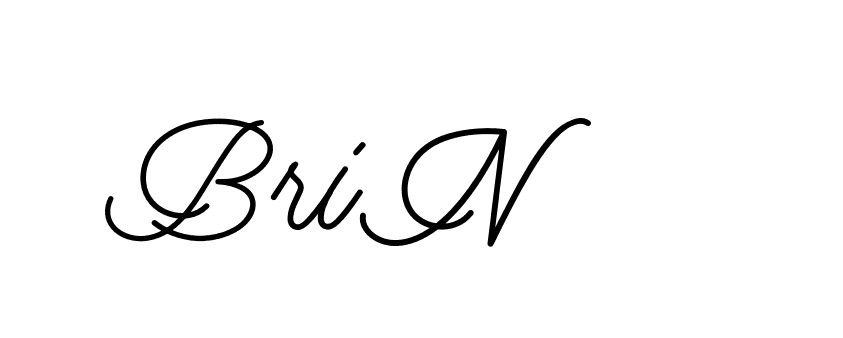 The best way (ElementSignature-JR1A7) to make a short signature is to pick only two or three words in your name. The name Ceard include a total of six letters. For converting this name. Ceard signature style 2 images and pictures png