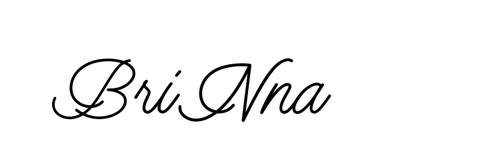 The best way (ElementSignature-JR1A7) to make a short signature is to pick only two or three words in your name. The name Ceard include a total of six letters. For converting this name. Ceard signature style 2 images and pictures png