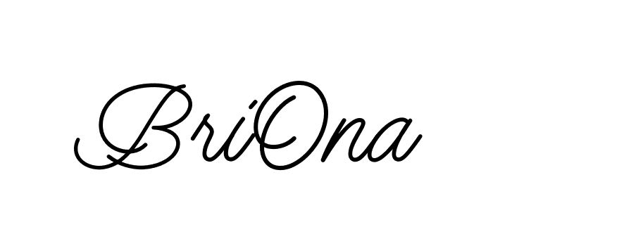 The best way (ElementSignature-JR1A7) to make a short signature is to pick only two or three words in your name. The name Ceard include a total of six letters. For converting this name. Ceard signature style 2 images and pictures png