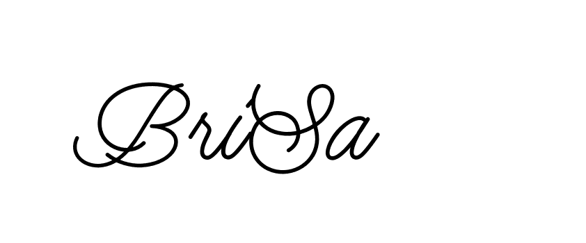 The best way (ElementSignature-JR1A7) to make a short signature is to pick only two or three words in your name. The name Ceard include a total of six letters. For converting this name. Ceard signature style 2 images and pictures png