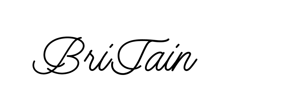 The best way (ElementSignature-JR1A7) to make a short signature is to pick only two or three words in your name. The name Ceard include a total of six letters. For converting this name. Ceard signature style 2 images and pictures png