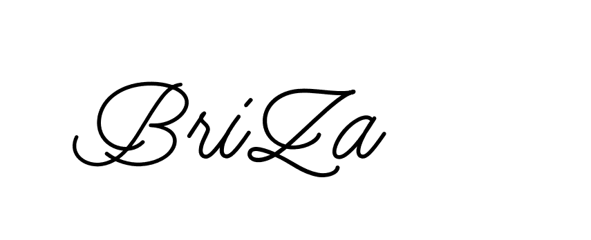 The best way (ElementSignature-JR1A7) to make a short signature is to pick only two or three words in your name. The name Ceard include a total of six letters. For converting this name. Ceard signature style 2 images and pictures png