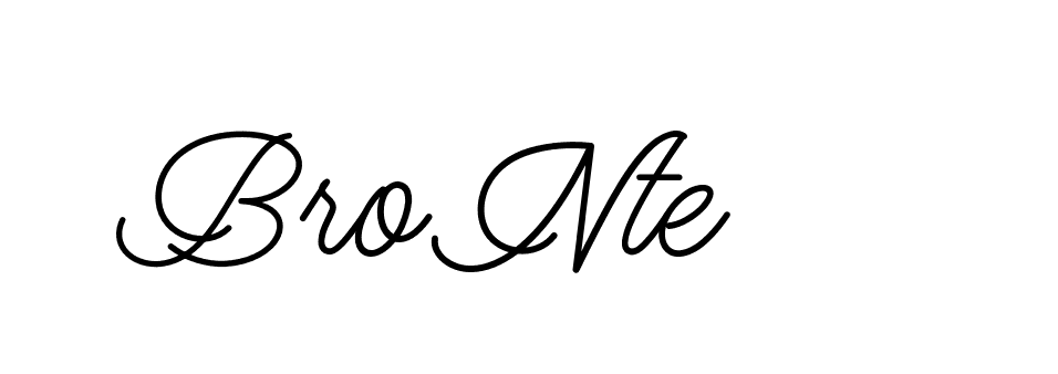 The best way (ElementSignature-JR1A7) to make a short signature is to pick only two or three words in your name. The name Ceard include a total of six letters. For converting this name. Ceard signature style 2 images and pictures png