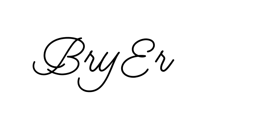 The best way (ElementSignature-JR1A7) to make a short signature is to pick only two or three words in your name. The name Ceard include a total of six letters. For converting this name. Ceard signature style 2 images and pictures png