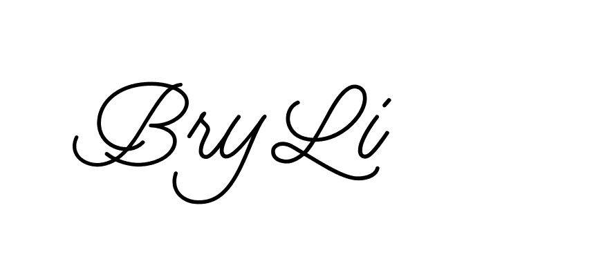 The best way (ElementSignature-JR1A7) to make a short signature is to pick only two or three words in your name. The name Ceard include a total of six letters. For converting this name. Ceard signature style 2 images and pictures png