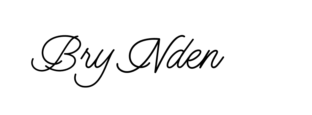 The best way (ElementSignature-JR1A7) to make a short signature is to pick only two or three words in your name. The name Ceard include a total of six letters. For converting this name. Ceard signature style 2 images and pictures png