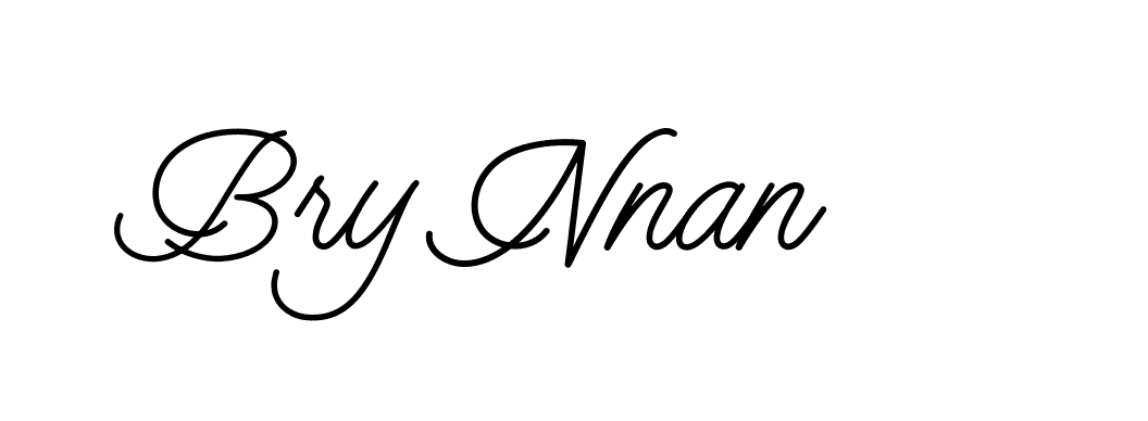 The best way (ElementSignature-JR1A7) to make a short signature is to pick only two or three words in your name. The name Ceard include a total of six letters. For converting this name. Ceard signature style 2 images and pictures png