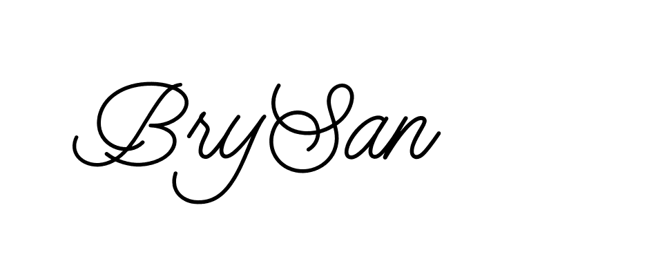 The best way (ElementSignature-JR1A7) to make a short signature is to pick only two or three words in your name. The name Ceard include a total of six letters. For converting this name. Ceard signature style 2 images and pictures png