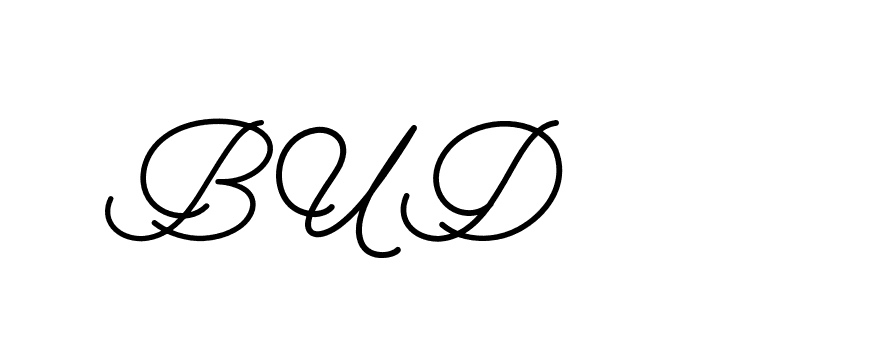 The best way (ElementSignature-JR1A7) to make a short signature is to pick only two or three words in your name. The name Ceard include a total of six letters. For converting this name. Ceard signature style 2 images and pictures png