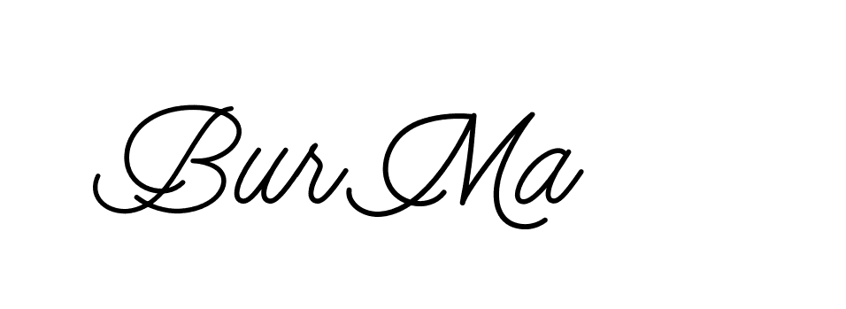 The best way (ElementSignature-JR1A7) to make a short signature is to pick only two or three words in your name. The name Ceard include a total of six letters. For converting this name. Ceard signature style 2 images and pictures png