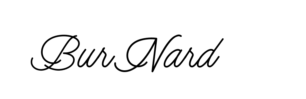 The best way (ElementSignature-JR1A7) to make a short signature is to pick only two or three words in your name. The name Ceard include a total of six letters. For converting this name. Ceard signature style 2 images and pictures png