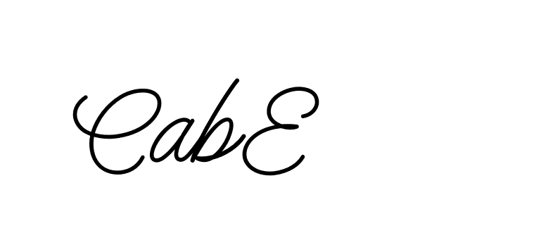 The best way (ElementSignature-JR1A7) to make a short signature is to pick only two or three words in your name. The name Ceard include a total of six letters. For converting this name. Ceard signature style 2 images and pictures png