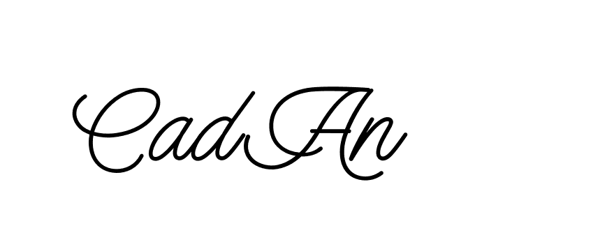 The best way (ElementSignature-JR1A7) to make a short signature is to pick only two or three words in your name. The name Ceard include a total of six letters. For converting this name. Ceard signature style 2 images and pictures png