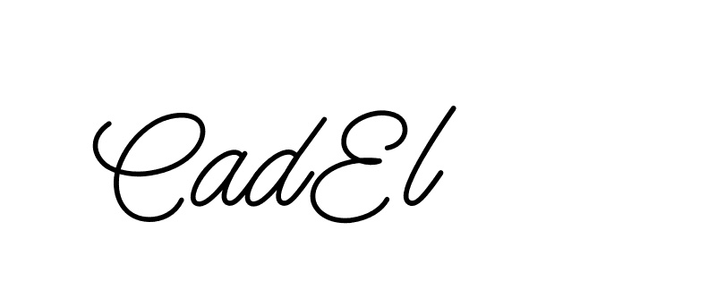 The best way (ElementSignature-JR1A7) to make a short signature is to pick only two or three words in your name. The name Ceard include a total of six letters. For converting this name. Ceard signature style 2 images and pictures png