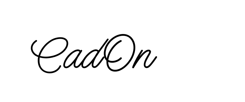 The best way (ElementSignature-JR1A7) to make a short signature is to pick only two or three words in your name. The name Ceard include a total of six letters. For converting this name. Ceard signature style 2 images and pictures png