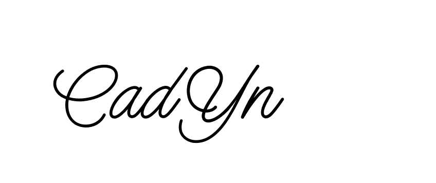 The best way (ElementSignature-JR1A7) to make a short signature is to pick only two or three words in your name. The name Ceard include a total of six letters. For converting this name. Ceard signature style 2 images and pictures png