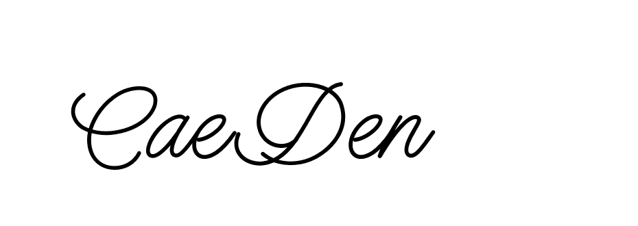 The best way (ElementSignature-JR1A7) to make a short signature is to pick only two or three words in your name. The name Ceard include a total of six letters. For converting this name. Ceard signature style 2 images and pictures png