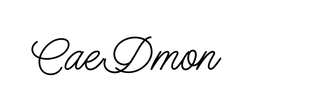 The best way (ElementSignature-JR1A7) to make a short signature is to pick only two or three words in your name. The name Ceard include a total of six letters. For converting this name. Ceard signature style 2 images and pictures png