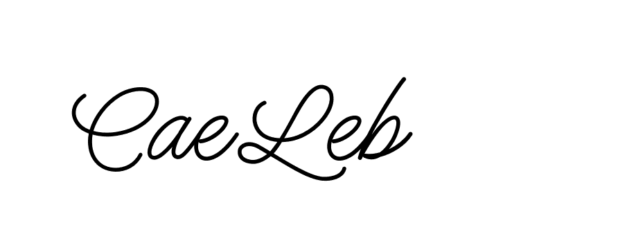 The best way (ElementSignature-JR1A7) to make a short signature is to pick only two or three words in your name. The name Ceard include a total of six letters. For converting this name. Ceard signature style 2 images and pictures png