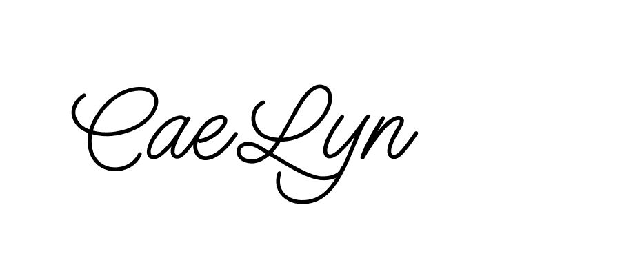 The best way (ElementSignature-JR1A7) to make a short signature is to pick only two or three words in your name. The name Ceard include a total of six letters. For converting this name. Ceard signature style 2 images and pictures png