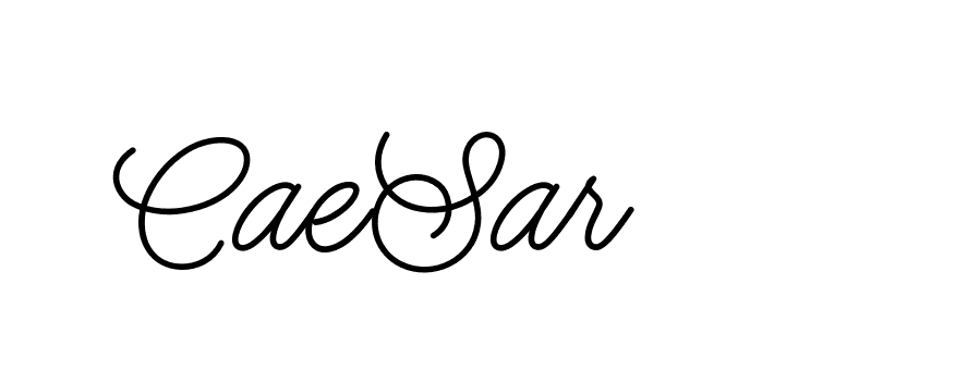 The best way (ElementSignature-JR1A7) to make a short signature is to pick only two or three words in your name. The name Ceard include a total of six letters. For converting this name. Ceard signature style 2 images and pictures png