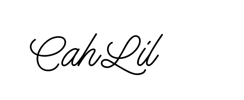 The best way (ElementSignature-JR1A7) to make a short signature is to pick only two or three words in your name. The name Ceard include a total of six letters. For converting this name. Ceard signature style 2 images and pictures png