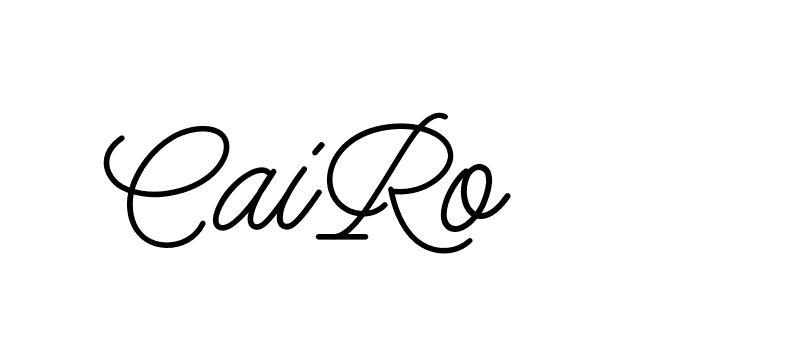 The best way (ElementSignature-JR1A7) to make a short signature is to pick only two or three words in your name. The name Ceard include a total of six letters. For converting this name. Ceard signature style 2 images and pictures png