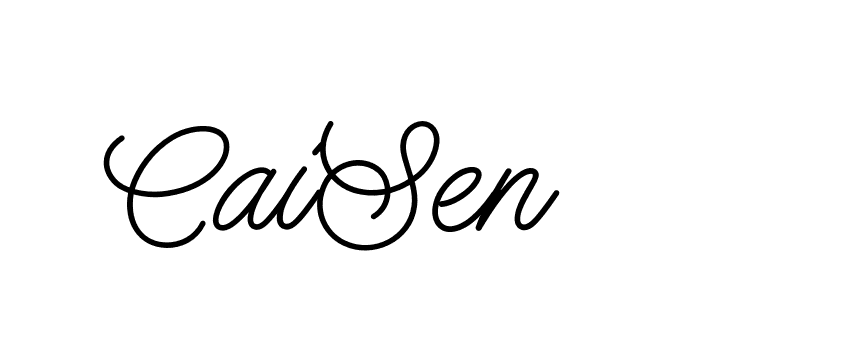 The best way (ElementSignature-JR1A7) to make a short signature is to pick only two or three words in your name. The name Ceard include a total of six letters. For converting this name. Ceard signature style 2 images and pictures png