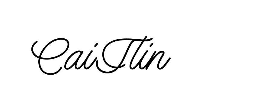 The best way (ElementSignature-JR1A7) to make a short signature is to pick only two or three words in your name. The name Ceard include a total of six letters. For converting this name. Ceard signature style 2 images and pictures png