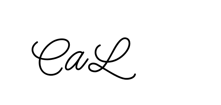 The best way (ElementSignature-JR1A7) to make a short signature is to pick only two or three words in your name. The name Ceard include a total of six letters. For converting this name. Ceard signature style 2 images and pictures png