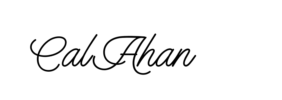 The best way (ElementSignature-JR1A7) to make a short signature is to pick only two or three words in your name. The name Ceard include a total of six letters. For converting this name. Ceard signature style 2 images and pictures png