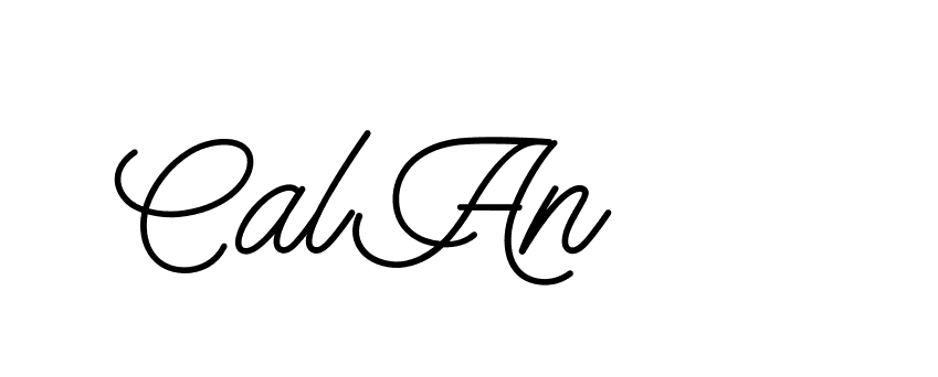 The best way (ElementSignature-JR1A7) to make a short signature is to pick only two or three words in your name. The name Ceard include a total of six letters. For converting this name. Ceard signature style 2 images and pictures png