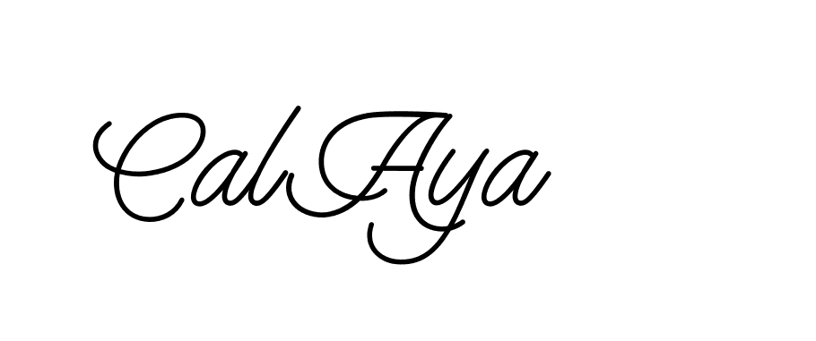 The best way (ElementSignature-JR1A7) to make a short signature is to pick only two or three words in your name. The name Ceard include a total of six letters. For converting this name. Ceard signature style 2 images and pictures png