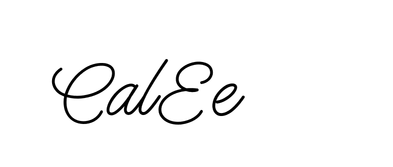 The best way (ElementSignature-JR1A7) to make a short signature is to pick only two or three words in your name. The name Ceard include a total of six letters. For converting this name. Ceard signature style 2 images and pictures png