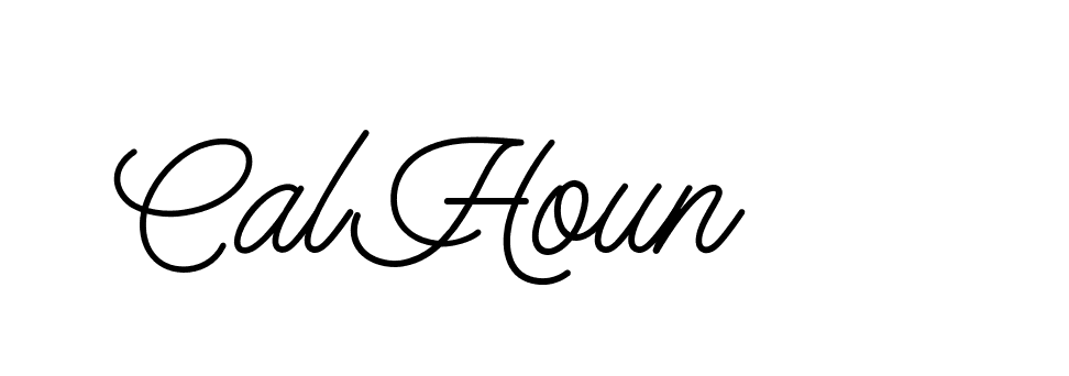 The best way (ElementSignature-JR1A7) to make a short signature is to pick only two or three words in your name. The name Ceard include a total of six letters. For converting this name. Ceard signature style 2 images and pictures png