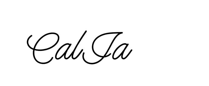 The best way (ElementSignature-JR1A7) to make a short signature is to pick only two or three words in your name. The name Ceard include a total of six letters. For converting this name. Ceard signature style 2 images and pictures png