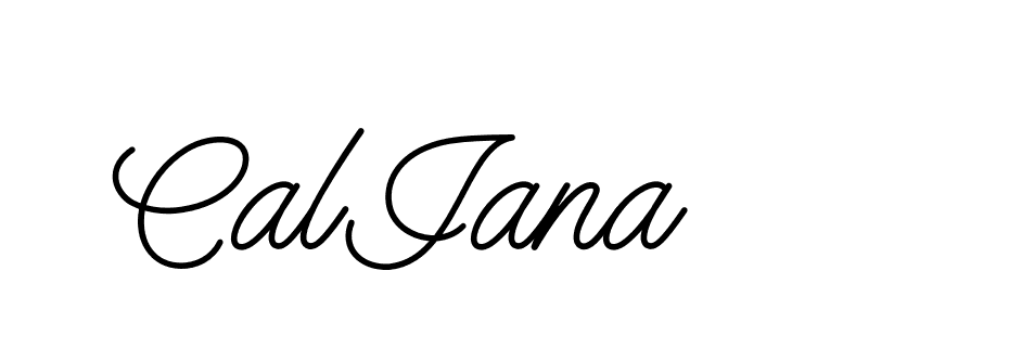 The best way (ElementSignature-JR1A7) to make a short signature is to pick only two or three words in your name. The name Ceard include a total of six letters. For converting this name. Ceard signature style 2 images and pictures png