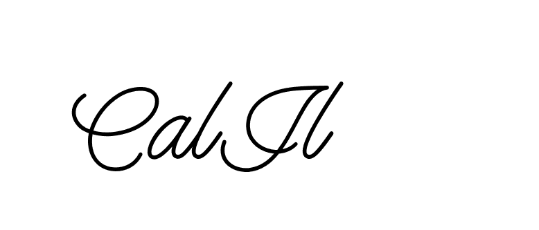 The best way (ElementSignature-JR1A7) to make a short signature is to pick only two or three words in your name. The name Ceard include a total of six letters. For converting this name. Ceard signature style 2 images and pictures png